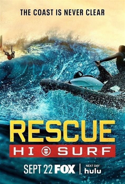 Buckhead Shore S01E02 1080p HEVC x265.